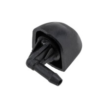 GICLEUR D EAU DE NETTOYAGE, NETTOYAGE DES VITRES Pour RENAULT TRAFIC NTY