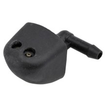 GICLEUR D EAU DE NETTOYAGE, NETTOYAGE DES VITRES Pour RENAULT TRAFIC