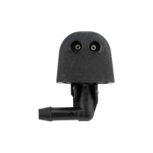 GICLEUR D EAU DE NETTOYAGE, NETTOYAGE DES VITRES Pour RENAULT TRAFIC NTY