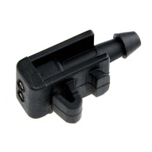 GICLEUR D EAU DE NETTOYAGE, NETTOYAGE DES VITRES Pour RENAULT LAGUNA