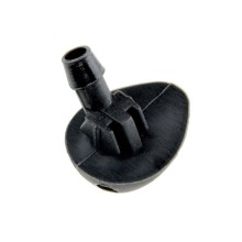 GICLEUR D EAU DE NETTOYAGE, NETTOYAGE DES VITRES Pour RENAULT MEGANE NTY