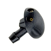 GICLEUR D EAU DE NETTOYAGE, NETTOYAGE DES VITRES Pour RENAULT MEGANE