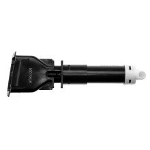 Headlight Cleaning System NTY EDS-RE-004 OE Ref 28642JY00A NTY