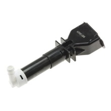 Headlight Cleaning System NTY EDS-RE-004 OE Ref 28642JY00A NTY