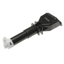 Headlight Cleaning System NTY EDS-RE-005 OE Ref 28641JY00A NTY