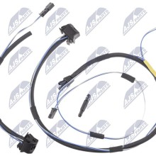 Window Cleaning Nozzle Chain NTY EDS-RE-007 OE Ref 7701207868 NTY