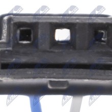 Window Cleaning Nozzle Chain NTY EDS-RE-007 OE Ref 7701207868 NTY