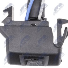 Window Cleaning Nozzle Chain NTY EDS-RE-007 OE Ref 7701207868 NTY