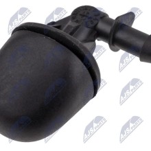 BUSE DE PULVERISATION Pour RENAULT MEGANE 96-, DACIA DUSTER 10- NTY