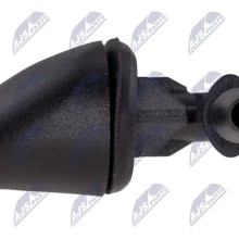 BUSE DE PULVERISATION Pour RENAULT MEGANE 96-, DACIA DUSTER 10- NTY