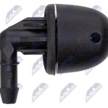 BUSE DE PULVERISATION Pour RENAULT MEGANE 96-, DACIA DUSTER 10- NTY