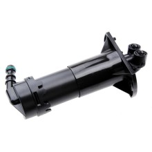 GICLEUR D EAU DE NETTOYAGE, NETTOYAGE DES PHARES Pour SEAT EXEO 2008-