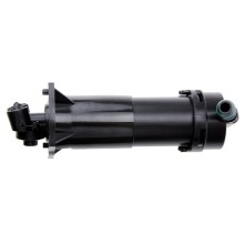 GICLEUR D EAU DE NETTOYAGE, NETTOYAGE DES PHARES Pour SEAT EXEO 2008- NTY