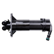 GICLEUR D EAU DE NETTOYAGE, NETTOYAGE DES PHARES Pour SEAT EXEO 2008- NTY