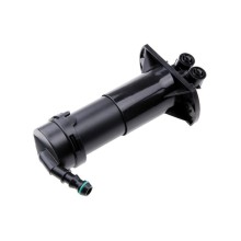 Washer Fluid Jet NTY EDS-SE-001 OE Ref 3R0955102