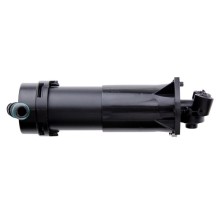 Washer Fluid Jet NTY EDS-SE-001 OE Ref 3R0955102 NTY