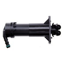 Washer Fluid Jet NTY EDS-SE-001 OE Ref 3R0955102 NTY