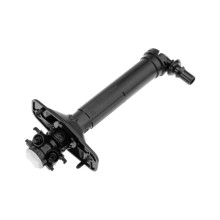 Washer Fluid Jet NTY EDS-SE-002 OE Ref 6J0955965