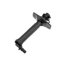 Washer Fluid Jet NTY EDS-SE-002 OE Ref 6J0955965 NTY