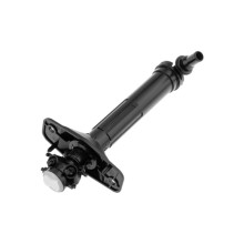 Washer Fluid Jet NTY EDS-SE-003 OE Ref 6J0955966