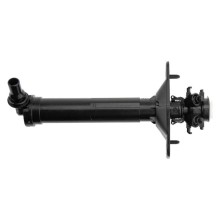 Washer Fluid Jet NTY EDS-SE-003 OE Ref 6J0955966 NTY