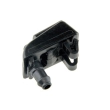 GICLEUR D EAU DE NETTOYAGE, NETTOYAGE DES VITRES Pour SKODA OCTAVIA NTY
