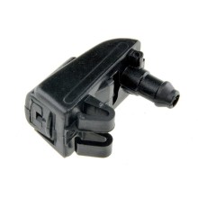 GICLEUR D EAU DE NETTOYAGE, NETTOYAGE DES VITRES Pour SKODA OCTAVIA