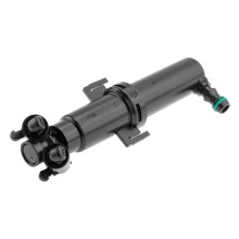 Washer Fluid Jet NTY EDS-SK-008 OE Ref 1Z0955965B