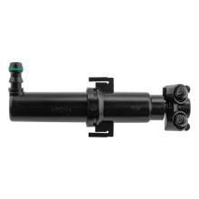 Washer Fluid Jet NTY EDS-SK-008 OE Ref 1Z0955965B NTY