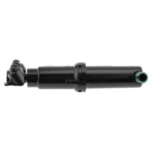 Washer Fluid Jet NTY EDS-SK-008 OE Ref 1Z0955965B NTY