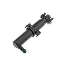Washer Fluid Jet NTY EDS-SK-009 OE Ref 1Z0955966B NTY