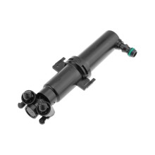 Washer Fluid Jet NTY EDS-SK-009 OE Ref 1Z0955966B