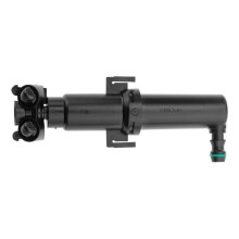Washer Fluid Jet NTY EDS-SK-009 OE Ref 1Z0955966B NTY