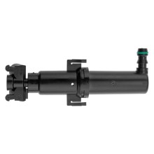 Washer Fluid Jet NTY EDS-SK-009 OE Ref 1Z0955966B NTY