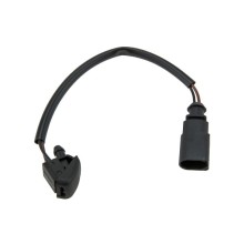 GICLEUR D EAU DE NETTOYAGE, NETTOYAGE DES VITRES Pour SKODA FABIA