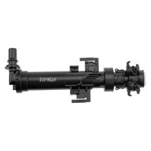 GICLEUR D EAU DE NETTOYAGE, NETTOYAGE DES PHARES Pour SKODA OCTAVIA NTY