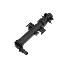 GICLEUR D EAU DE NETTOYAGE, NETTOYAGE DES PHARES Pour SKODA OCTAVIA NTY