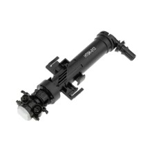 GICLEUR D EAU DE NETTOYAGE, NETTOYAGE DES PHARES Pour SKODA OCTAVIA