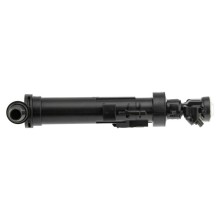 GICLEUR D EAU DE NETTOYAGE, NETTOYAGE DES PHARES Pour SKODA OCTAVIA NTY