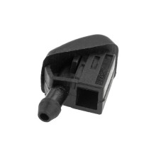 GICLEUR D EAU DE NETTOYAGE, NETTOYAGE DES VITRES Pour SKODA OCTAVIA I