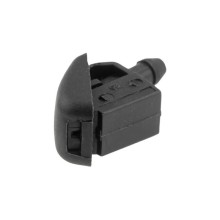 GICLEUR D EAU DE NETTOYAGE, NETTOYAGE DES VITRES Pour SKODA OCTAVIA I NTY