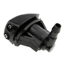 GICLEUR D EAU DE NETTOYAGE, NETTOYAGE DES VITRES Pour TOYOTA AVENSIS