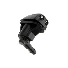 GICLEUR D EAU DE NETTOYAGE, NETTOYAGE DES VITRES Pour TOYOTA AVENSIS NTY