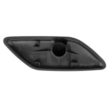 ENJOLIVEUR PARE-CHOCS Pour TOYOTA COROLLA 2006-2010 DROITE NTY
