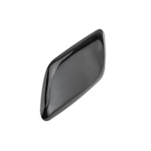 ENJOLIVEUR PARE-CHOCS Pour TOYOTA COROLLA 2006-2010 DROITE