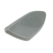 ENJOLIVEUR PARE-CHOCS Pour TOYOTA RAV4 2012-2015 DROITE