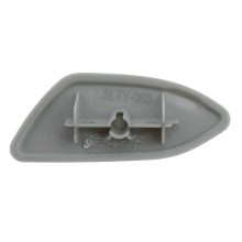 ENJOLIVEUR PARE-CHOCS Pour TOYOTA RAV4 2012-2015 DROITE NTY