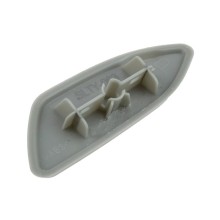 ENJOLIVEUR PARE-CHOCS Pour TOYOTA RAV4 2012-2015 DROITE NTY