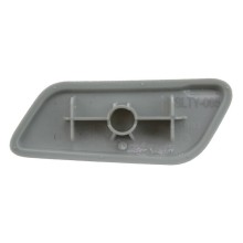 ENJOLIVEUR PARE-CHOCS Pour TOYOTA RAV4 2015-2019 DROITE NTY
