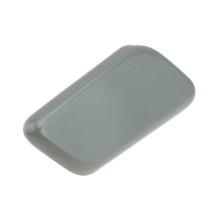 ENJOLIVEUR PARE-CHOCS Pour TOYOTA RAV4 2015-2019 DROITE